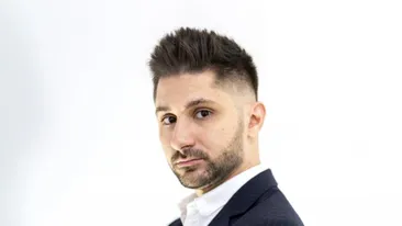 Victor Vrînceanu va modera noua emisiune ”ProSport Live”: ”Avem toate condițiile pentru a vă informa cât mai rapid și corect!”