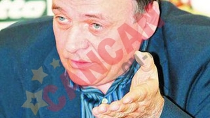 "Nu l-am indrumat pe Gusti sa faca "magarii""