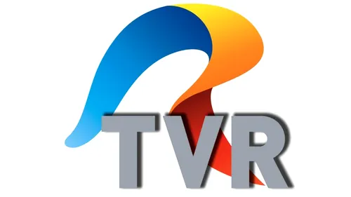 Cutremur la TVR: au fost înlocuiți! Șefii televiziunii publice tocmai au anunțat