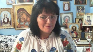 Cum va fi 2021! Profețiile făcute de Maria Ghiorghiu