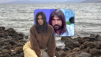 Anunțul lui Dan Alexa după ce a aflat că Alina Pușcău continuă chimioterapia: „Avea vești excepționale, nesperate”