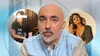 Triunghiul amoros în care a fost implicat Cabron s-a destrămat. După luni de tensiuni și reproșuri, una dintre femei a câștigat „partida”