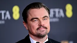 Premiile BAFTA 2026: „One Battle After Another”, marele câștigător. Care a fost dezamăgirea serii