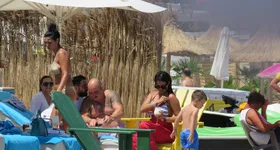 Galerie foto - poza 4