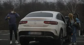 Galerie foto - poza 1