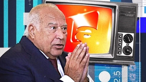 Dezvăluiri uluitoare din trustul lui Voiculescu. ”Antena e blocată în niște găști! Își dispută teritorii, tronsoane orare!”