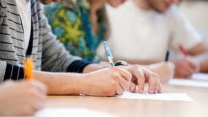 Rezultate Bac 2019, Edu.ro: Ce se întâmplă dacă ai media 5.99 la Bacalaureat. Cum se calculează, de fapt, nota finală