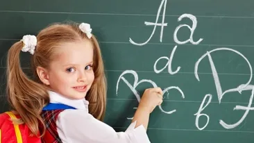 Atenție! Școala începe devreme în anul școlar 2018-2019! Câte zile de vacanță mai sunt