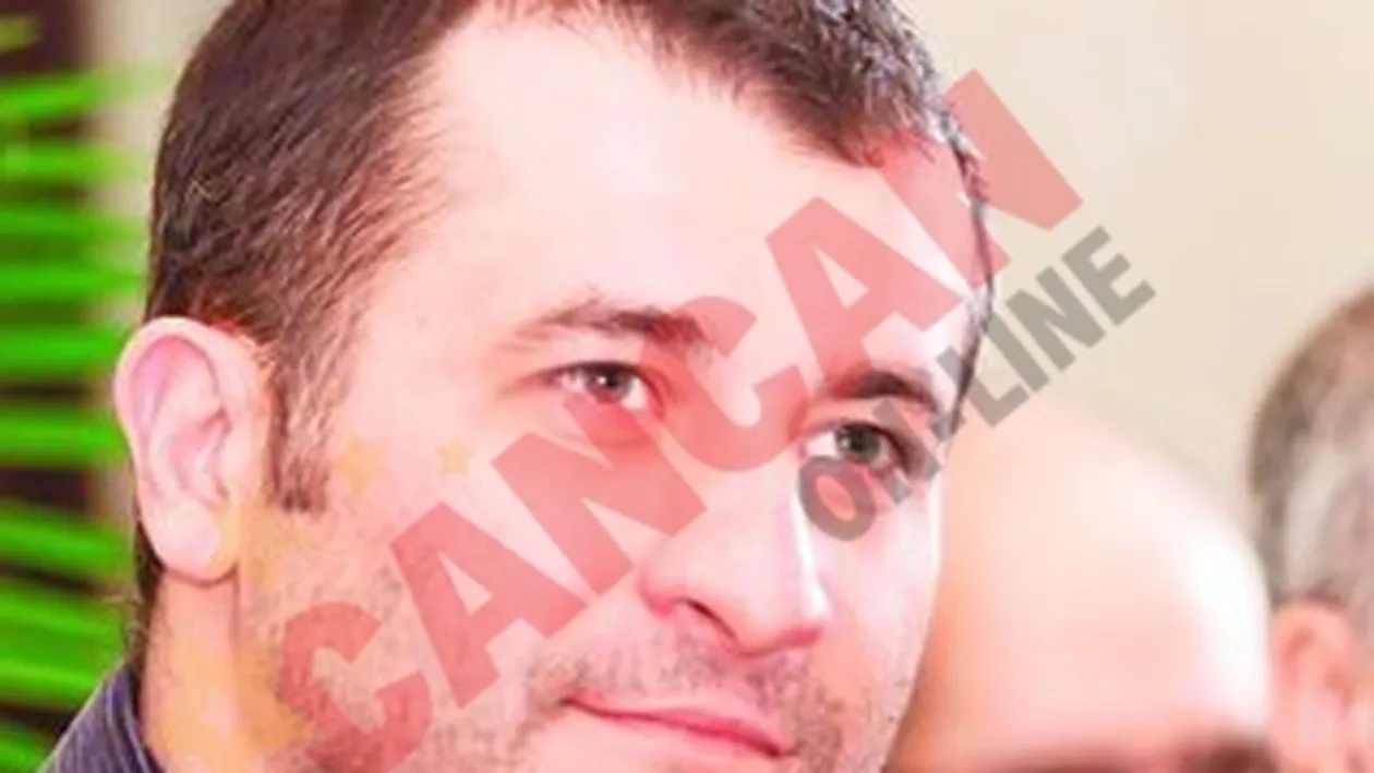 Puiu si Muntean fac senzatie la Cannes