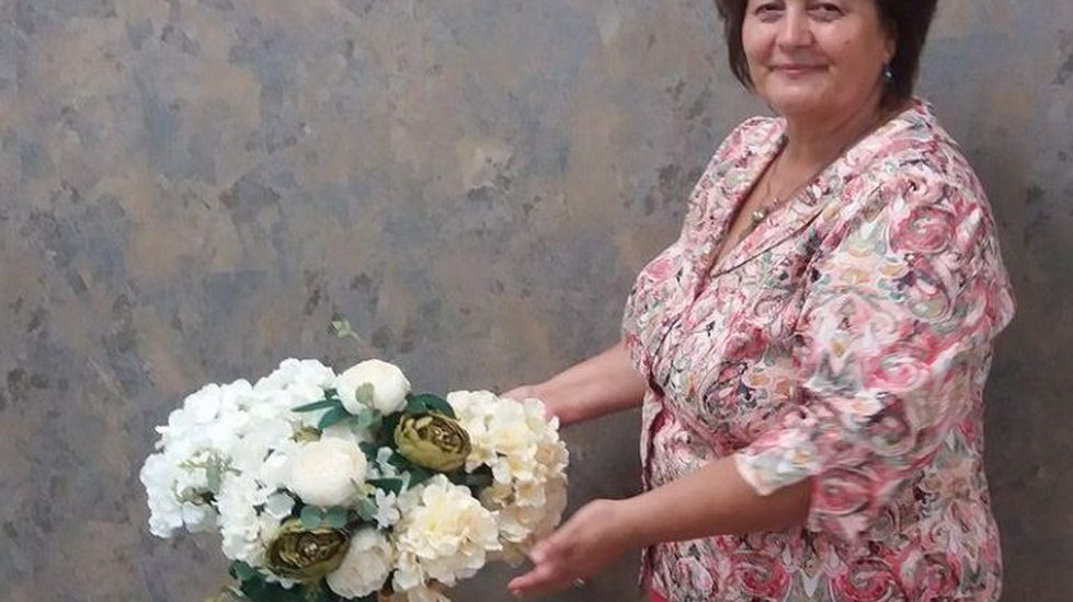 Încă un cadru medical a murit de coronavirus. Medicul de familie din Craiova era la ATI