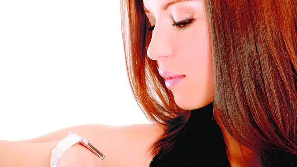 Ce spun orele despre viata ta sentimentala?