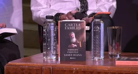 Galerie foto - poza 4