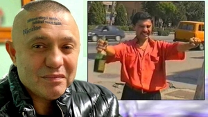 Incredibil! Câte clase are Nicolae Guță, de fapt! Ce note a luat la matematică și la limba română