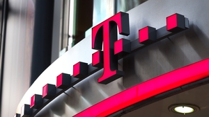 Anunț important pentru clienții Telekom, după vânzarea companiei. Cine va emite facturile