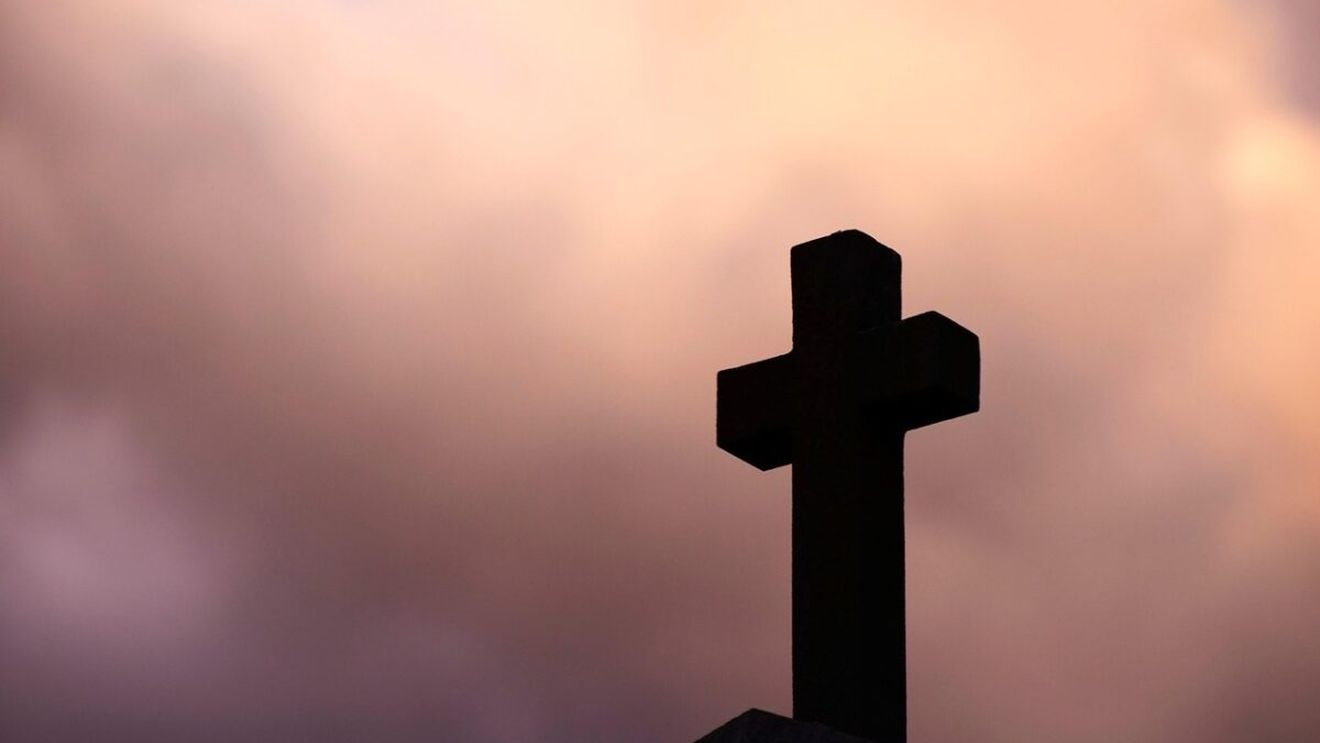 Ce este crezul și ce simbolizează în creștinism