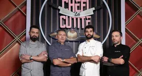 Galerie foto - poza 4