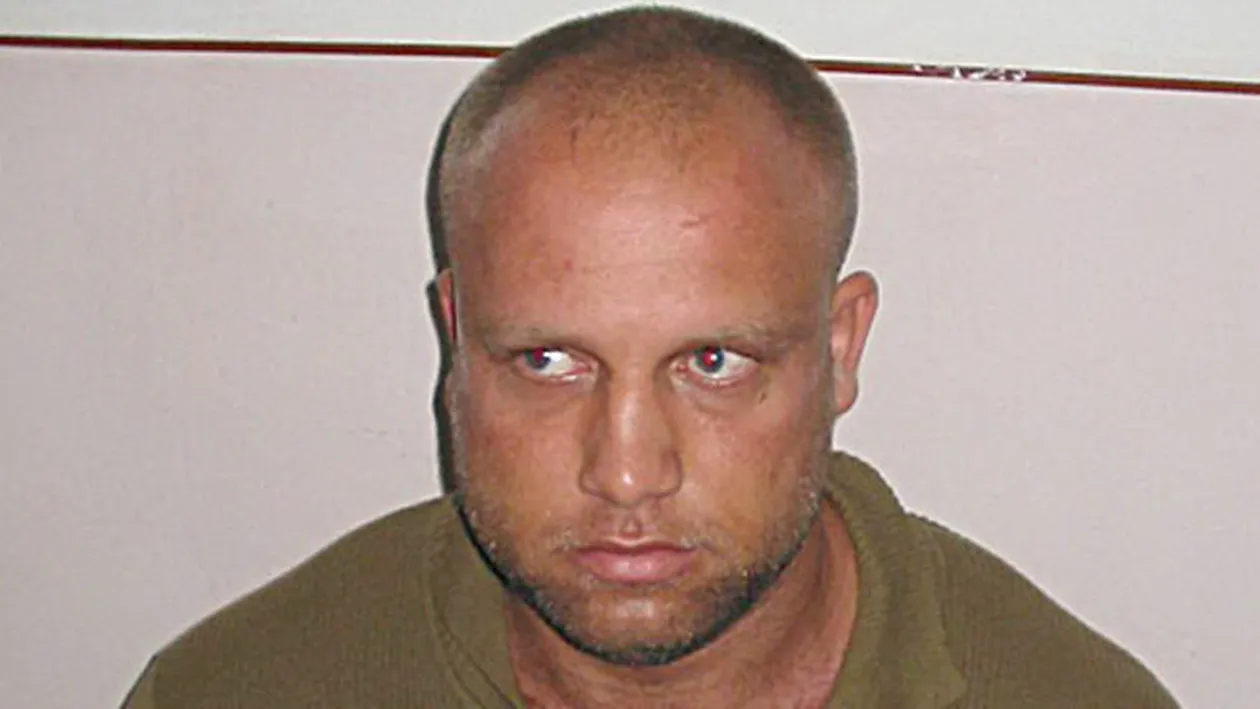 Verisorul Larei Saban, obligat de judecatori sa-si recunoasca copilul. Afla ce s-a intamplat