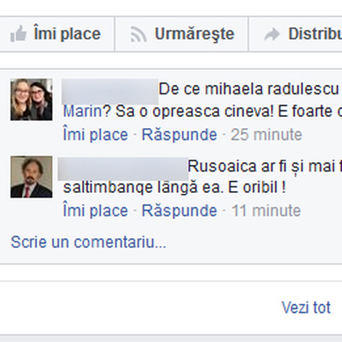 Imagine Galerie #1
