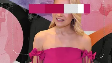 Vedeta de la ProTV revine pe micile ecrane, după o pauză de 4 ani! Ce surpriză le-a pregătit fanilor: „Foarte curând…”