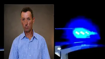 Iosif Niculiță a fost dat dispărut pe 14 august 2026. Ireal unde a fost găsit după patru zile