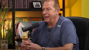 Ce trebuia să facă Helmut Duckadam pe 7 mai 2026? Promisiunea pe care nu a mai apucat să o pună în aplicare