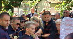 Galerie foto - poza 1