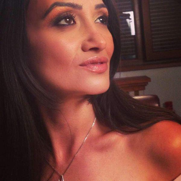 sursa FOTO: Instagram