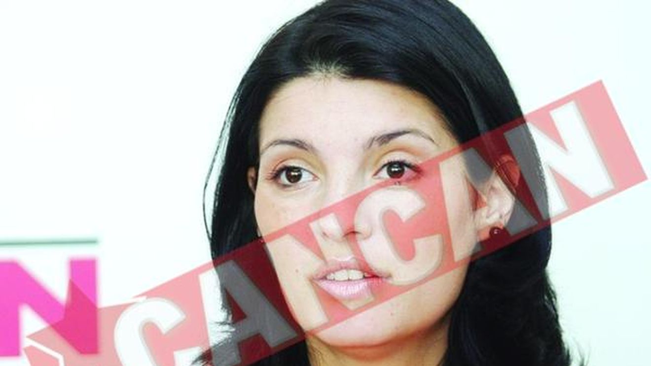 Studentii PIN, saltati de politie