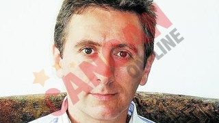 Slabiti si nu faceti efort fizic daca aveti artroza la genunchi