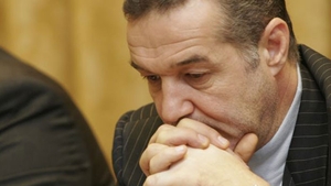 Cea mai proastă veste de Crăciun pentru Gigi Becali! Patronul Stelei NU isi va petrece Sărbătorile in sânul familiei