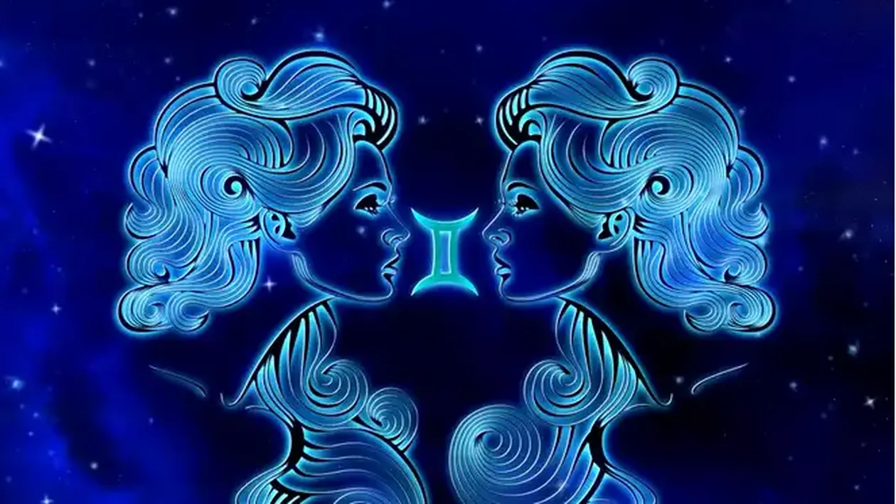 Horoscop 19 martie 2021. Gemenii pot fi mai irascibili