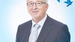 Jean-Claude Juncker, operat de urgență. Ce a pățit președintele Comisiei Europene