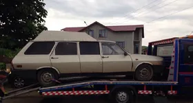 Galerie foto - poza 3