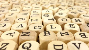 Ce spune prima literă din prenume despre personalitatea ta