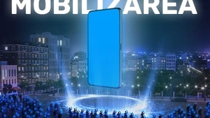 RCS RDS, anunţ important pentru toţi clienţii! Măsura specială care a intrat în vigoare la Digi de pe 17 martie