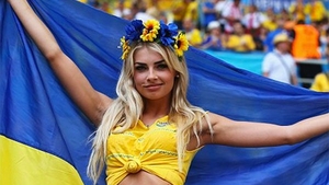 În Ucraina se joacă tare » Derby pentru titlu la Kiev la reluarea sezonului competițional!