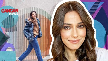 Ce coșmaruri au „trimis-o” pe Dana Rogoz la psiholog. „Abramburica” nu a ignorat semnalul de alarmă