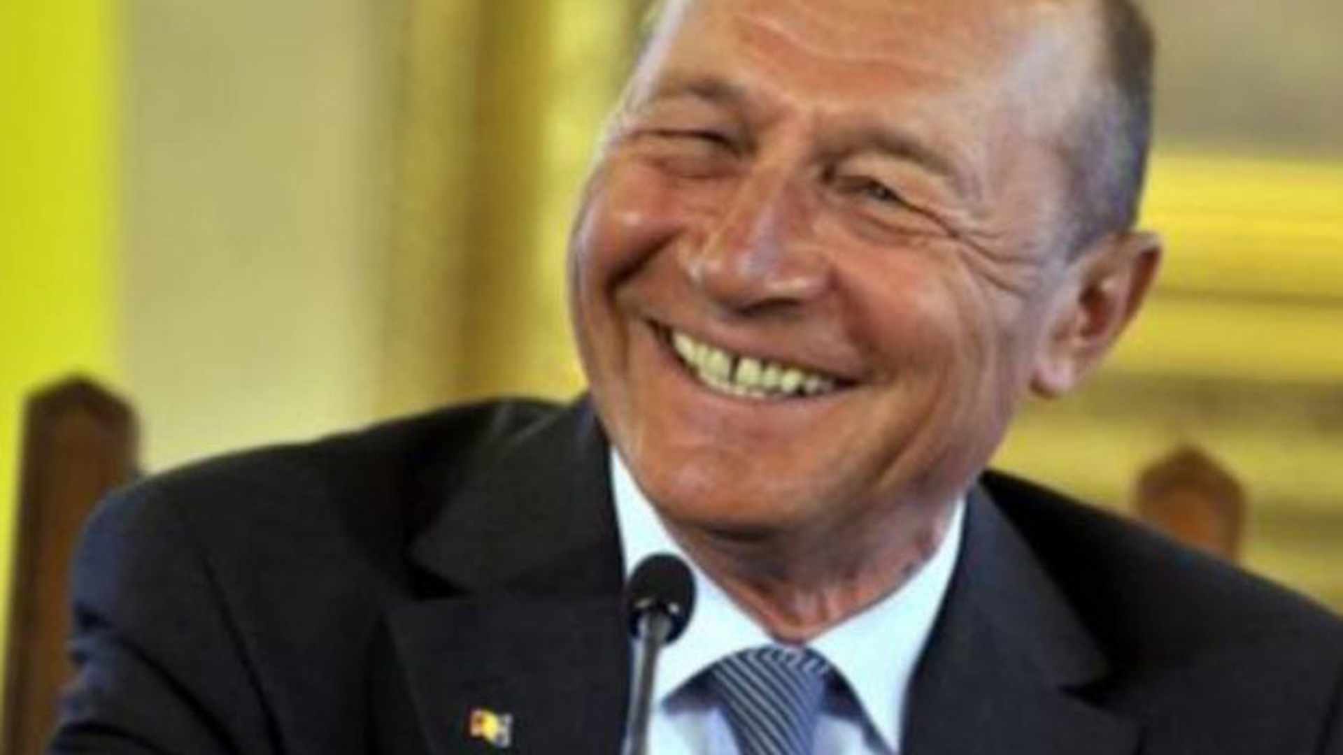 Traian Băsescu a strâns o AVERE impresionantă de când nu mai e preşedintele României! 
