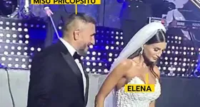 Galerie foto - poza 3