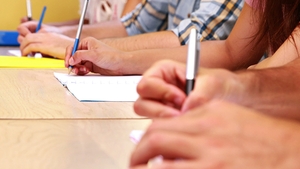 BACALAUREAT 2017. Calendarul examenului de Bacalaureat 2017