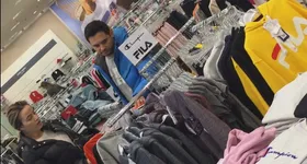 Galerie foto - poza 4