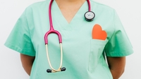 Alertă medicală în Brașov! Boala care a umplut camerele de gardă ale spitalelor