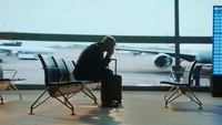 Cele mai stresante rute aeriene din Europa pentru pasageri. Ce zbor ocupă primul loc în clasament