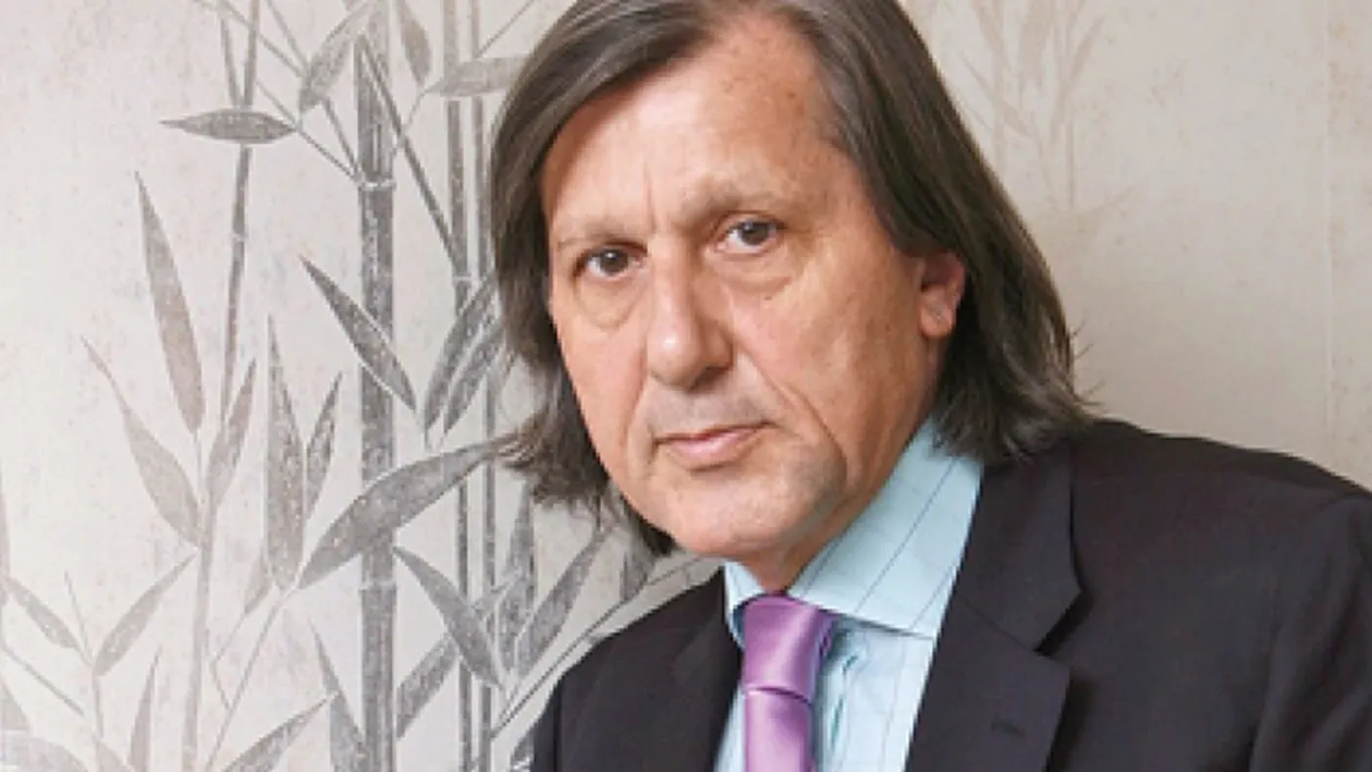 Ilie Nastase: I-as executa pe toti! Motivul pentru care tenismenul ar recurge la ceva atat de groaznic