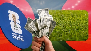 FIFA vinde bucăți din gazonul finalei Cupei Mondiale 2026. Un singur fragment costă 450 de dolari, iar ediția de lux ajunge la 3.000 de dolari