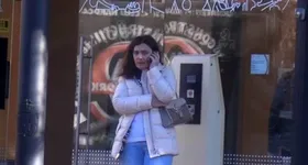 Galerie foto - poza 3