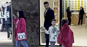 Galerie foto - poza 1