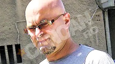 Elevul criminal, cerut de tatal sau