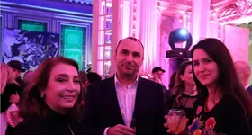 Galerie foto - poza 1