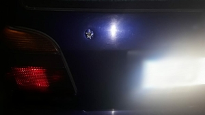 Scene ca în filmele de acțiune la Târgoviște! Șofer urmărit de poliție 20 de kilometri. Oamenii legii au tras cinci focuri de armă